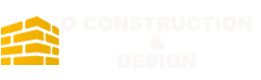 O Construction and Design